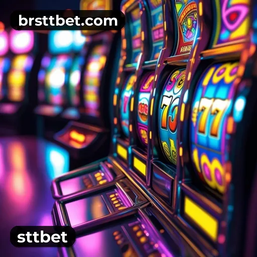 Requisitos do APK sttbet para Android — compatibilidade e uso no celular
