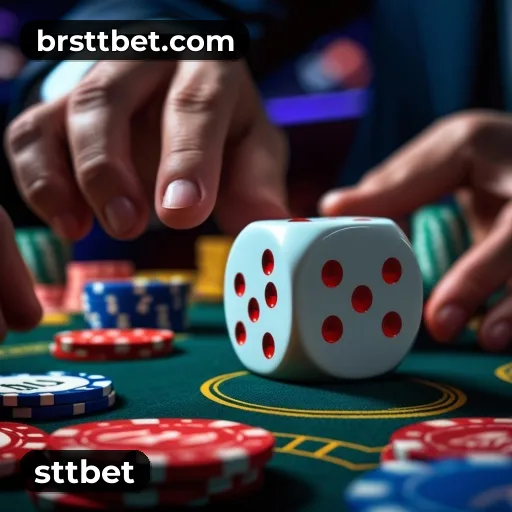Catálogo sttbet com mais de 3.100 jogos — Pragmatic Play, Evolution, NetEnt e fornecedores certificados