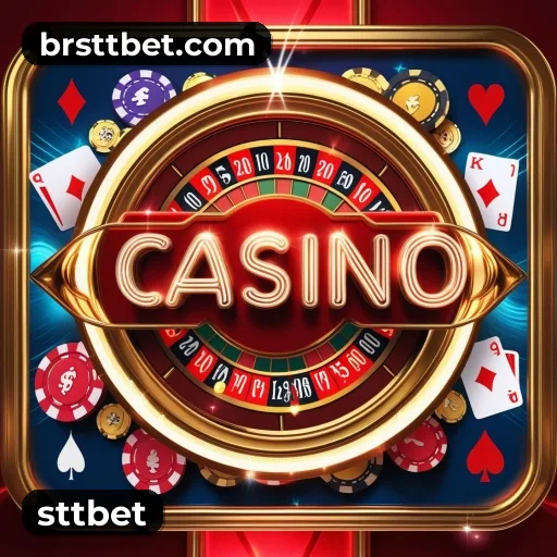 Catálogo sttbet com mais de 3.100 jogos — Pragmatic Play, Evolution, NetEnt e fornecedores certificados