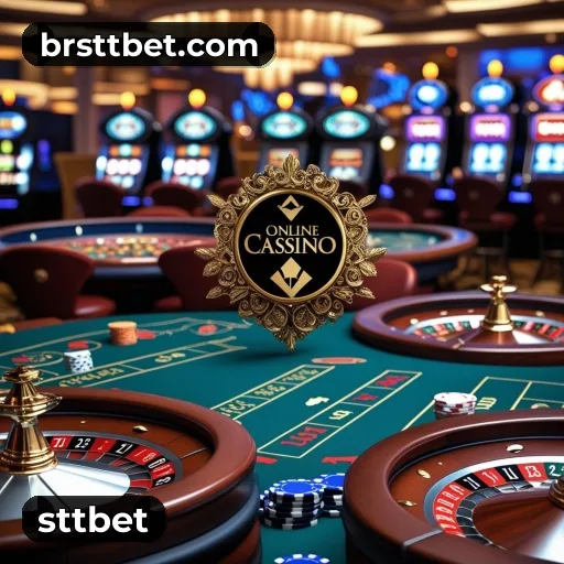 FAQ sttbet Brasil - Perguntas frequentes sobre bônus, PIX, RTP, APP mobile e VIP