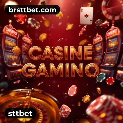 Suporte 24 horas sttbet