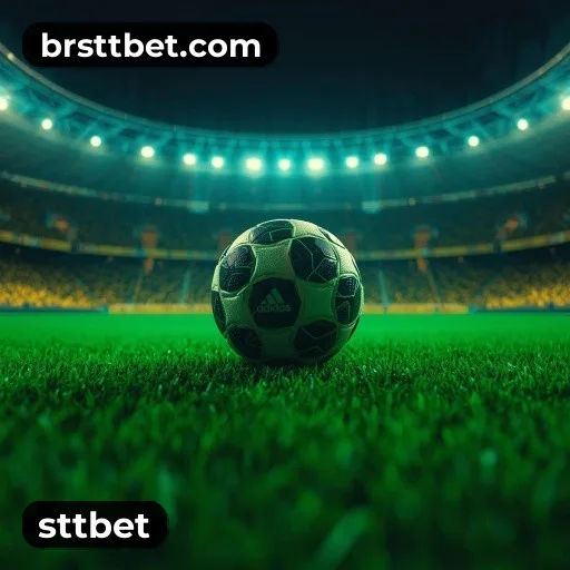 FAQ sttbet Brasil - Perguntas frequentes sobre bônus, PIX, RTP, APP mobile e VIP