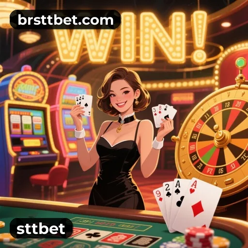 Níveis do programa VIP da sttbet