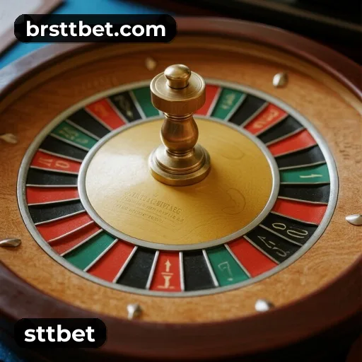 App sttbet para iOS e Android — interface mobile, login biométrico e PIX integrado