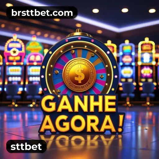 Principais provedores de slots da sttbet - NetEnt, Pragmatic Play, Play'n GO
