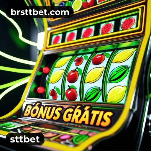 Níveis do programa VIP da sttbet