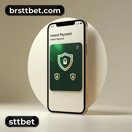Requisitos do APK sttbet para Android — compatibilidade e uso no celular