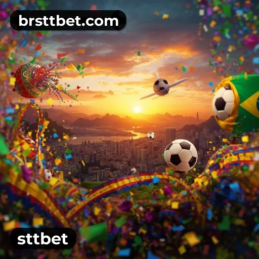 Catálogo sttbet com mais de 3.100 jogos — Pragmatic Play, Evolution, NetEnt e fornecedores certificados
