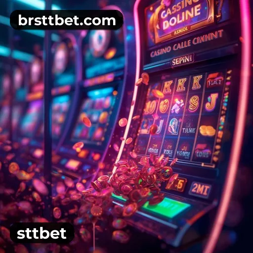 6 vantagens exclusivas do programa VIP da sttbet