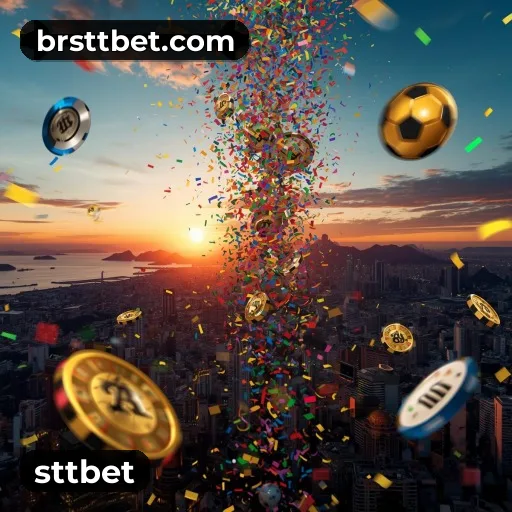 FAQ sttbet Brasil - Perguntas frequentes sobre bônus, PIX, RTP, APP mobile e VIP