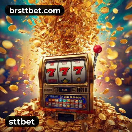 Comparação APP mobile vs versão web da sttbet