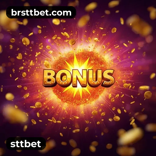 Principais provedores de slots da sttbet - NetEnt, Pragmatic Play, Play'n GO