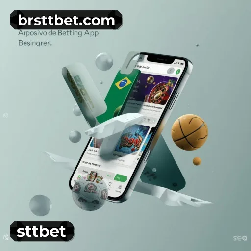 Requisitos do APK sttbet para Android — compatibilidade e uso no celular