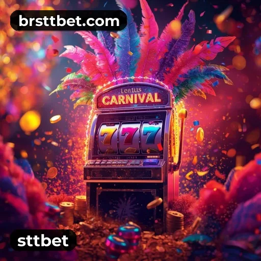 Certificações de segurança da sttbet