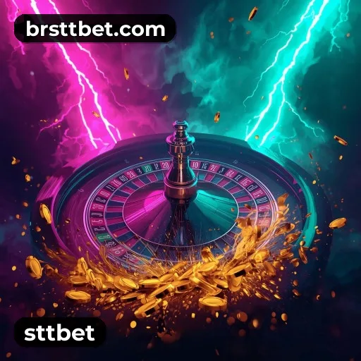 Pagamentos PIX na sttbet