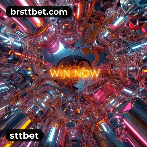 Loterias online disponíveis na sttbet