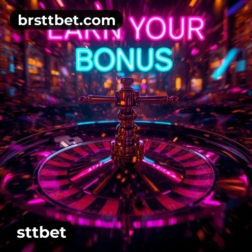 Loterias online disponíveis na sttbet