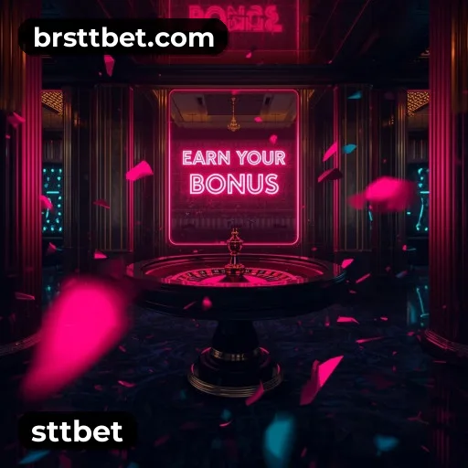 Principais provedores de slots da sttbet - NetEnt, Pragmatic Play, Play'n GO