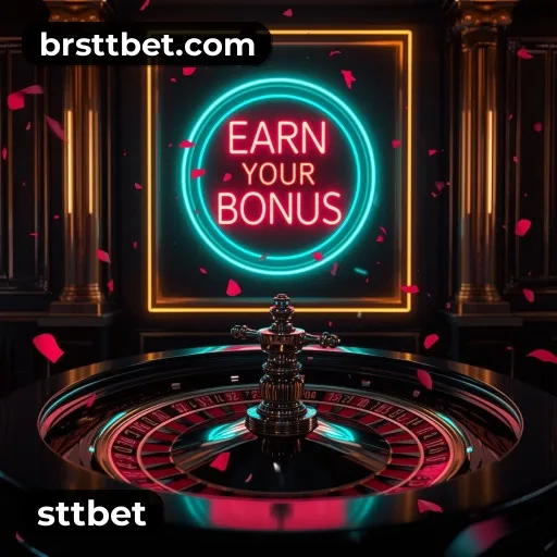 Principais provedores de slots da sttbet - NetEnt, Pragmatic Play, Play'n GO
