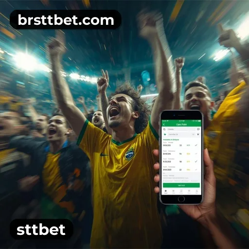 6 vantagens exclusivas do programa VIP da sttbet