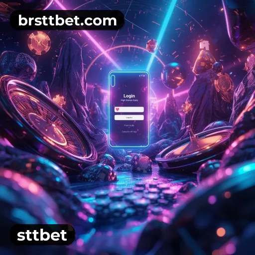 Níveis do programa VIP da sttbet