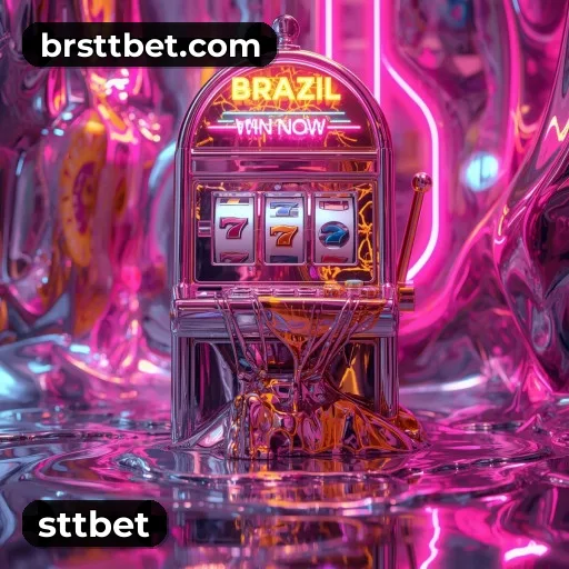 Níveis do programa VIP da sttbet