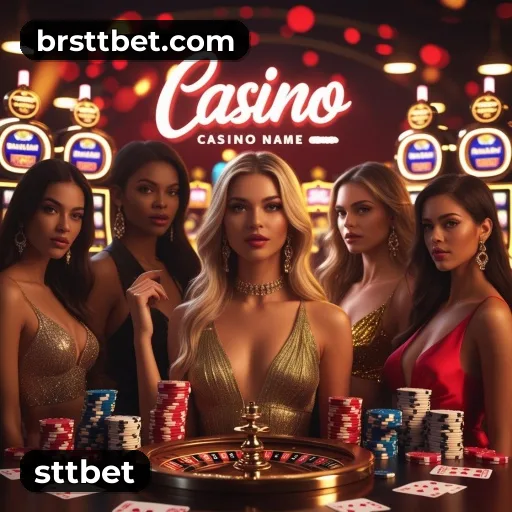 6 vantagens exclusivas do programa VIP da sttbet
