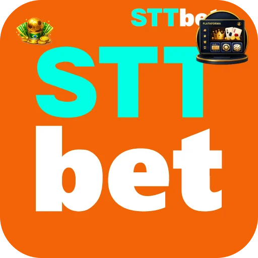 Plataforma sttbet — 3.100+ jogos, PIX rápido, SSL, bônus R$ 6.000 + 600 giros no Brasil